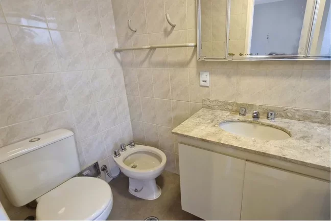 Imagem APARTAMENTO RESIDENCIAL em São Paulo - SP, Morumbi
