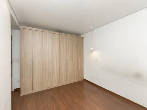 Imagem Apartamento para venda em Vila Andrade com 3 quartos, sendo 2 suítes , 96m2