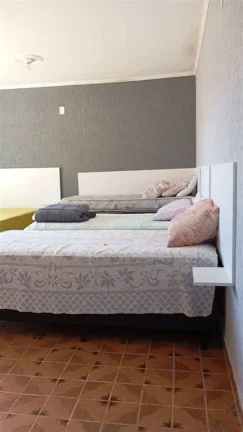 Imagem CASA TUPI - PRAIA GRANDE SP