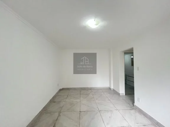 Imagem Apartamento para alugar, 108 m² por R$ 5.115,61/mês - Bela Vista - São Paulo/SP