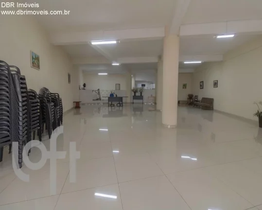 Imagem APARTAMENTO RESIDENCIAL em São Paulo - SP, República
