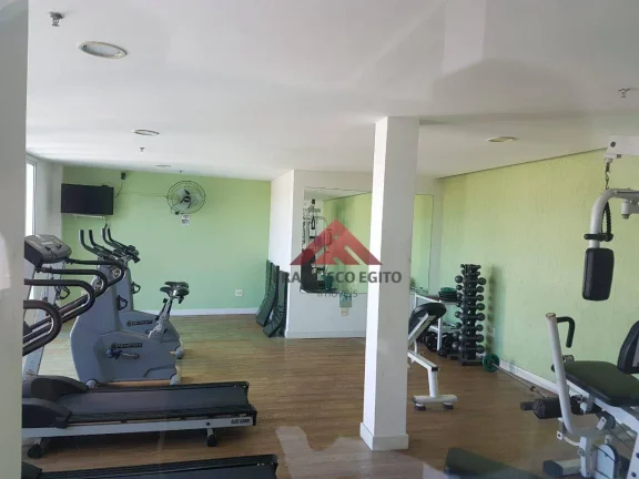 Imagem Flat com 1 dormitório à venda, 45 m² por R$ 535.000,00 - Camboinhas - Niterói/RJ