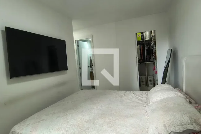 Imagem Apartamento à Venda - Recreio, 3 Quartos, 83 m2