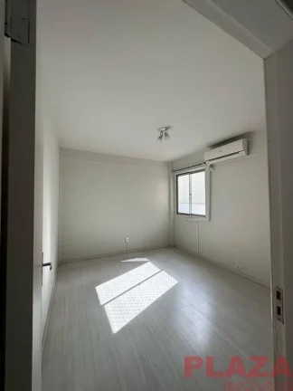 Imagem Apartamento 3 Dorms | Centro | 90m² | Sem Vaga | Venda | Balneário Camboriú