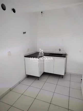 Imagem Ponto Comercial à Venda – Av. República do Líbano, Ibirapuera – São Paulo/SP