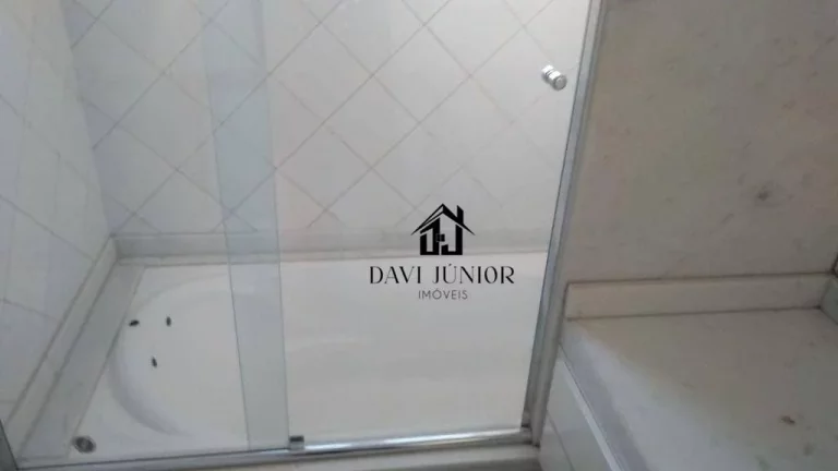 Imagem Casa, 430 m² - venda por R$ 3.850.000,00 ou aluguel por R$ 18.886,61/mês - Chácaras Residenciais Santa Maria - Votorantim/SP