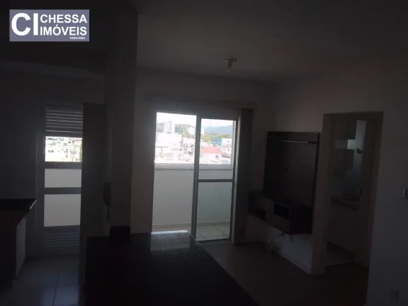Imagem Lindo apartamento semimobiliado para locação próximo ao Centro de Itajaí

Excelente localizaçã...