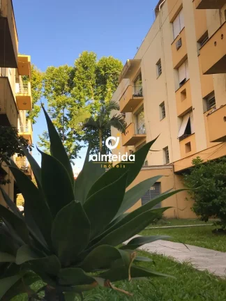 Imagem APARTAMENTO 3 DORMITÓRIOS
