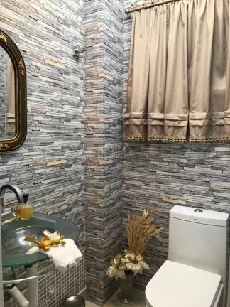 Imagem Apartamento com 3 dormitórios à venda na Barra Norte em Balneário Camboriú/SC