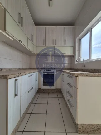 Imagem Apartamento à Venda no Cambuci: Reformado, com 2 Quartos - 72m². Oportunidade Única em São Paulo-SP!