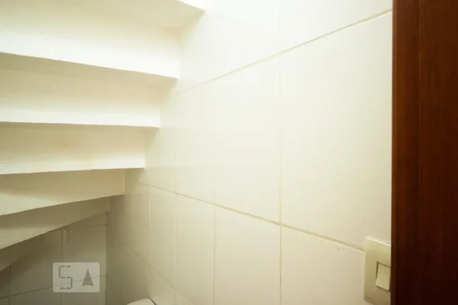 Imagem Casa à Venda - Ipiranga, 2 Quartos, 110 m2