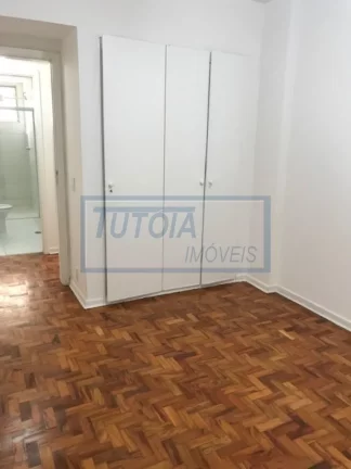 Imagem APARTAMENTO 3 DORMITORIOS PARA VENDA NA VILA MARIANA