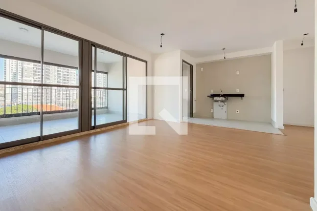 Imagem Apartamento à Venda - Ipiranga, 2 Quartos, 75 m2