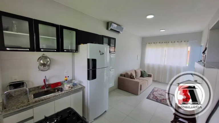 Imagem Lagoa Azul Topázio - Casas Novas 2/4 ou 3/4