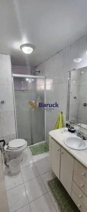 Imagem Apartamento com 3 Quartos à Venda, 140 m² em Moema - São Paulo