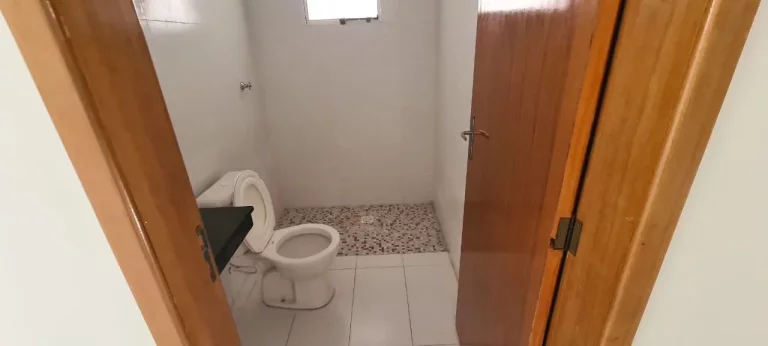 Imagem Casa com 2 dorms, Jardim Regina, Itanhaém - R$ 280 mil, Cod: 1613