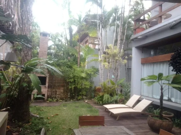 Imagem Casa Litoral Norte São Paulo Praia do Engenho