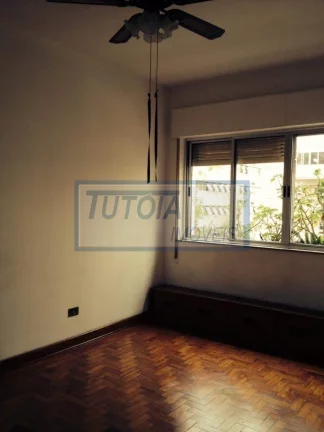 Imagem APARTAMENTO À VENDA NA BELA VISTA, SÃO PAULO
