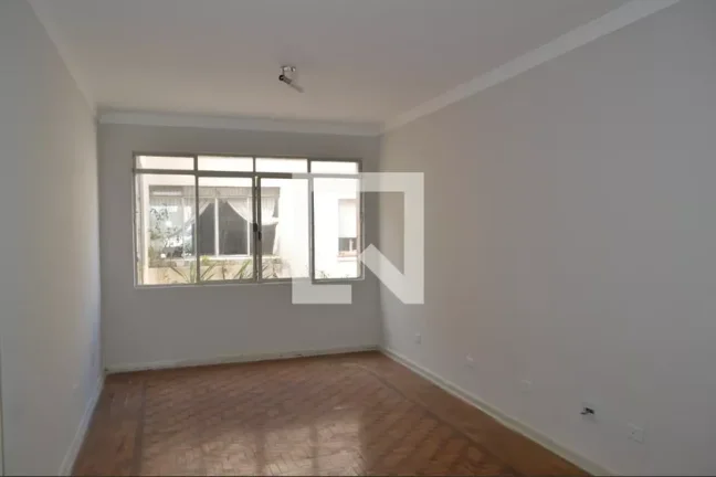 Imagem Apartamento à Venda - Cambuci, 2 Quartos, 100 m2