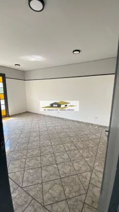 Imagem Apartamento para uso comercial na Vila Mariana