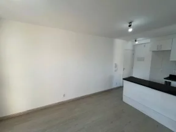 Imagem Imóvel com 3 Quartos à Venda, 62 m² em Jardim Celeste - São Paulo