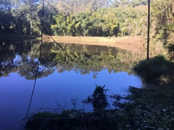 Imagem Sítio à venda em Piedade-SP, bairro Piedade, com 0,01 m² de área: oportunidade imperdível!