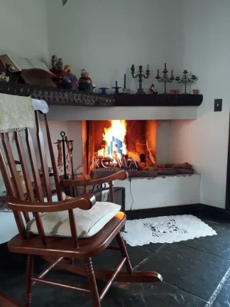 Imagem CERRITO