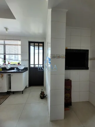 Imagem CENTRO - PRÓXIMO DE TUDO
