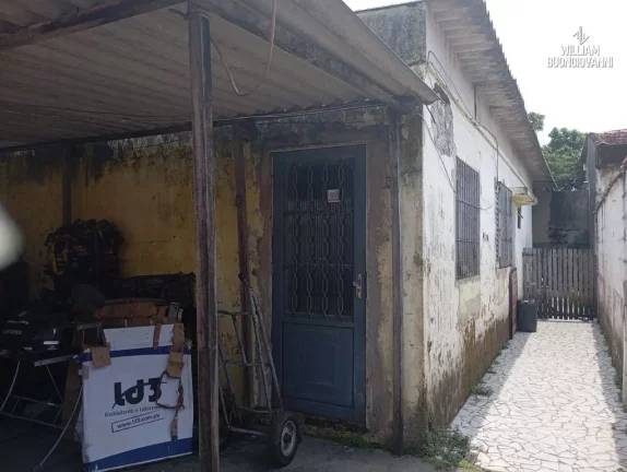 Imagem Excelente terreno para investidor para venda !
