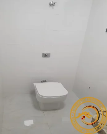Imagem CASA RESIDENCIAL em SALTO - SP, JARDIM PANORAMA