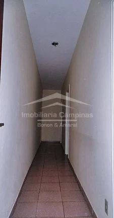 Imagem Casa a venda no Cambuí em Campinas.

Imovel muito bem localizado no bairro a duas quadras do Centro...