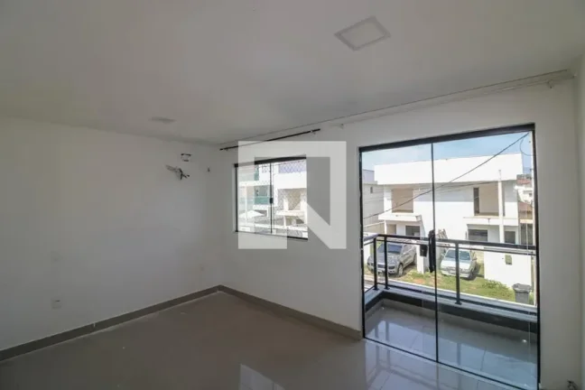 Imagem Casa à Venda - Vargem Grande, 3 Quartos, 150 m2