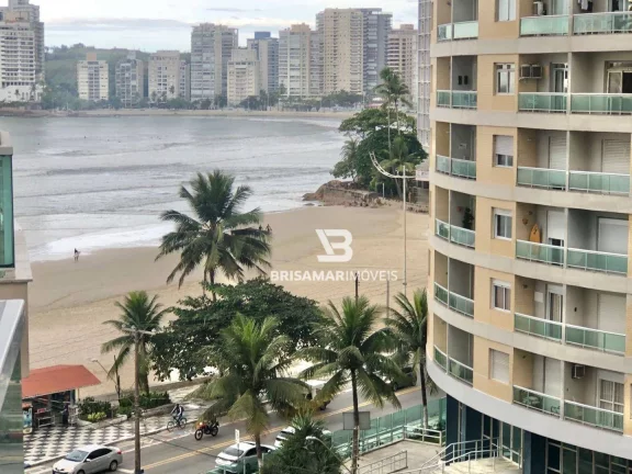 Imagem PITANGUEIRAS- CALÇADÃO COM MARAVILHOSA VISTA AO MAR.