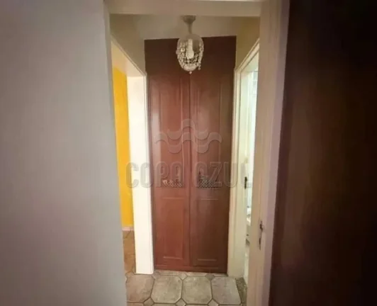Imagem Copacabana – Rua Barata Ribeiro | Residencial › Apartamento 1 quarto(s) à Venda