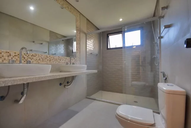 Imagem APARTAMENTO RESIDENCIAL em São Paulo - SP, Vila Suzana