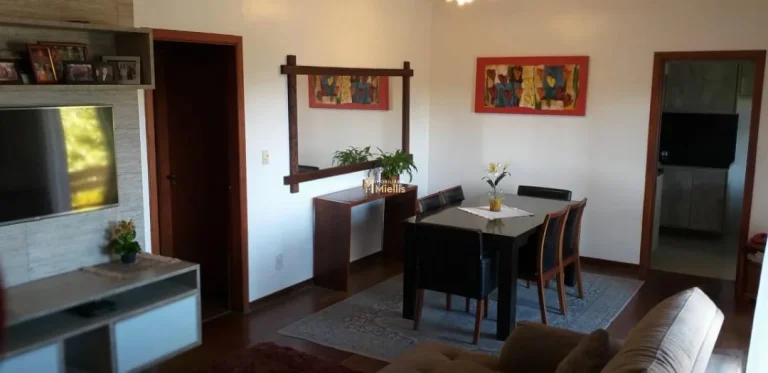 Imagem Casa em Condomínio com 4 Dormitorio(s) localizado(a) no bairro São Lucas em Viamão / Rio Grande do Sul Ref.:57580225