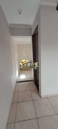 Imagem CONDOMINIO FECHADO VILA UNIÃO ZONA LESTE