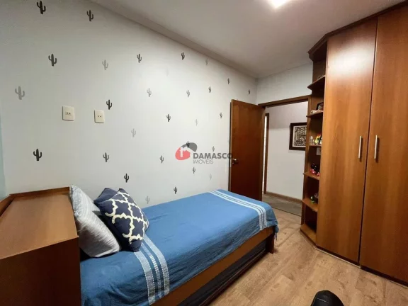 Imagem Apartamento à venda, Santa Maria, São Caetano do Sul, SP