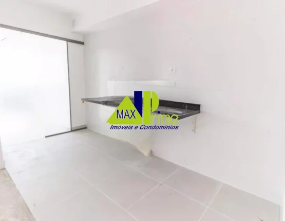 Imagem APARTAMENTO 125M²/03 DORMITÓRIOS/03 SUÍTES/LAVABO/VARANDA GOURMET/02 VAGAS COBERTAS