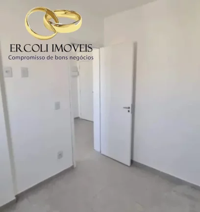 Imagem APARTAMENTO RESIDENCIAL em São Paulo - SP, Vila Matilde