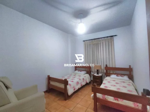 Imagem PITANGUEIRAS- CALÇADÃO, MARAVILHOSO APARTAMENTO , 02 VAGAS DE GARAGEM NO PRÉDIO.