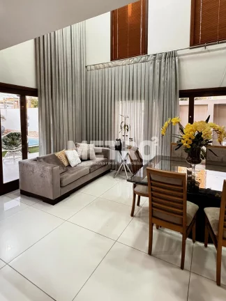 Imagem Casa à venda, São José, 4 quartos, sendo 02 suítes, um com closet