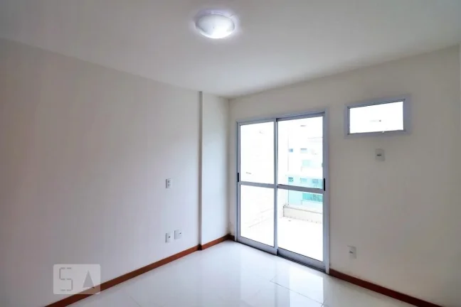 Imagem Apartamento à Venda - Recreio, 3 Quartos, 197 m2