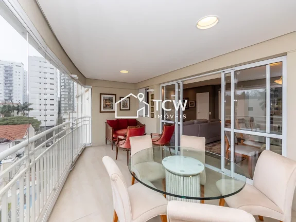 Imagem Apartamento à venda no bairro Ipiranga - São Paulo/SP, Zona Central