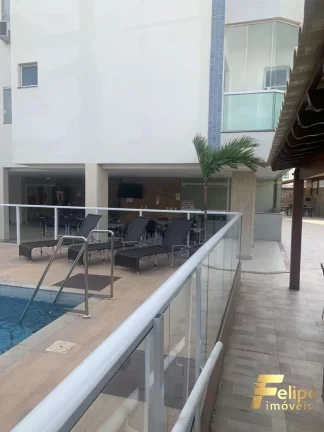 Imagem PERFEITO APARTAMENTO NA PRAIA DO MORRO COM 3 QUARTOS!!!
