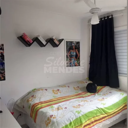 Imagem Oportunidade! Casa modelo Mariana com 3 dorms no condomínio Villa Flora
