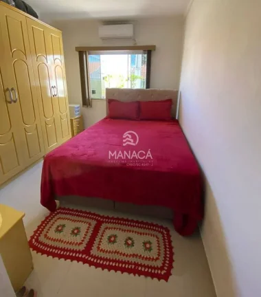 Imagem Casa Ampla à Venda – Excelente Localização