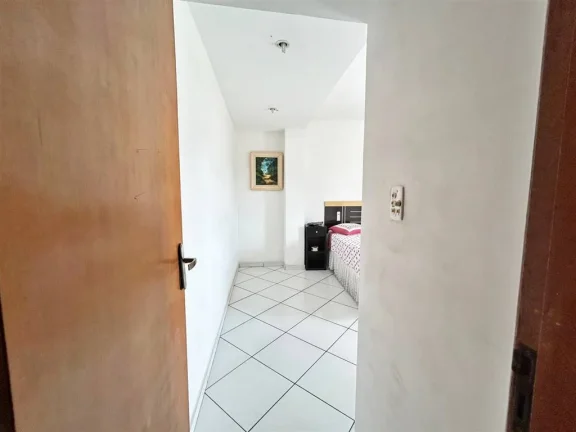 Imagem APARTAMENTO COM 116 m² - GUILHERMINA - PRAIA GRANDE SP