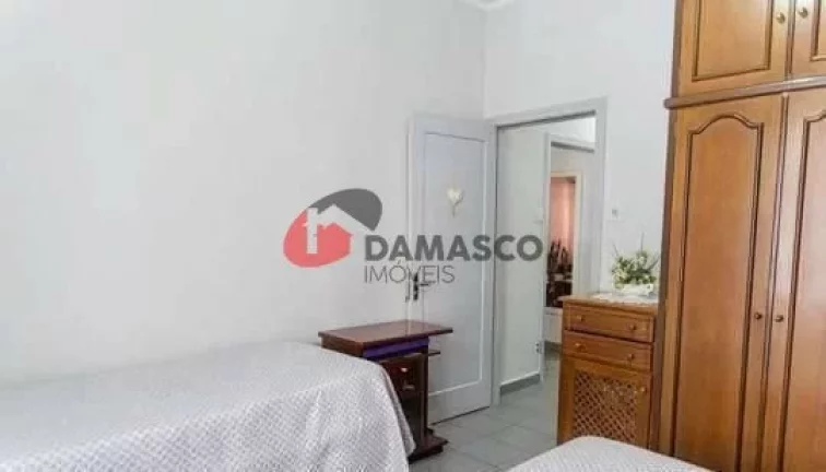 Imagem Casa à venda 4 Quartos, 1 Suite, 3 Vagas, 221M², Santa Paula, São Caetano do Sul - SP