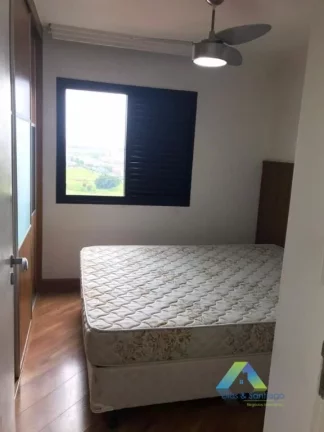 Imagem Mooca Apartamento 84M², 3 dormitórios, 2 suítes, 2 vagas, lazer completo ótima localização e valor !!